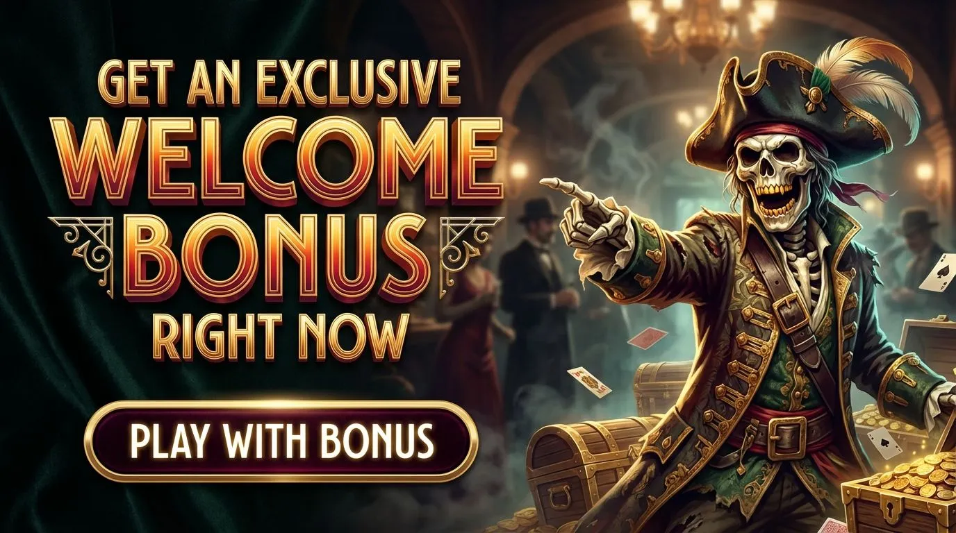 Mybest casino