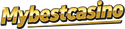 Mybestcasino